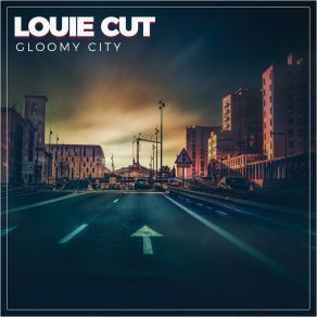 Download track Acid Disco Drop (Original Mix) Louie Cut