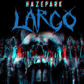 Download track DARK PERSONA HAZEPARKRzR, GRAVESAINT