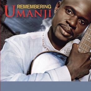 Download track Nsati (Woman) Umanji