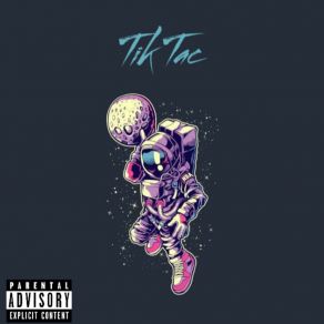 Download track Tik Tac DrBlueZz