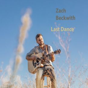 Download track Driftwood Zach Beckwith