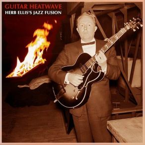 Download track John Brown's Body Herb Ellis