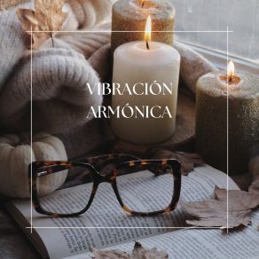 Download track Vibración Armónica Ondas Sonoras