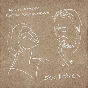 Download track Aria «Ombra Mai Fu» (From Xerxes) Karina KozhevnikovaGeorg Friedrich Händel