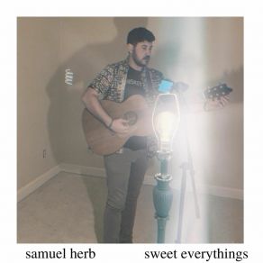 Download track Or Whatever It Was Samuel Herb