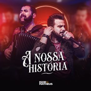 Download track Tabuada Do Seis Igor E Matheus