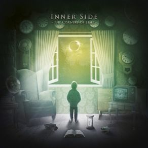 Download track Lies Inner Side