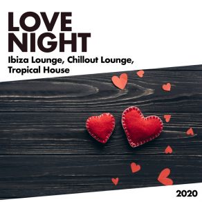 Download track Hot Air Tropical House