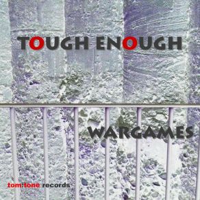 Download track When I Am Gone Tough Enough