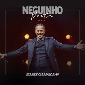 Download track O Elo (Ao Vivo) Leandro SapucahyJoao Martins