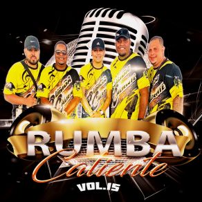 Download track Como Mirarte Rumba Caliente