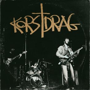 Download track Jesus Älskar Dig Korsdrag