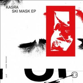 Download track Ski Mask Kasra