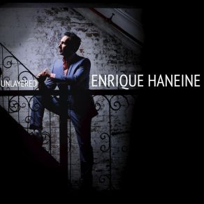 Download track Queen Of The Underground Enrique Haneine