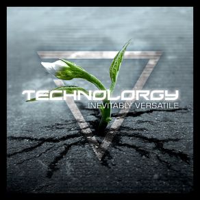 Download track The Last Days Of August Technolorgy