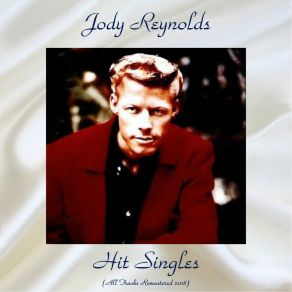 Download track The Whipping Post (Remastered 2018) Jody Reynolds