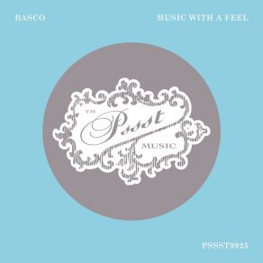 Download track Music With A Feel (Jark Prongo Mix) Basco