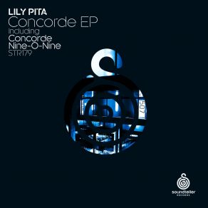 Download track Nine-O-Nine Lily Pita