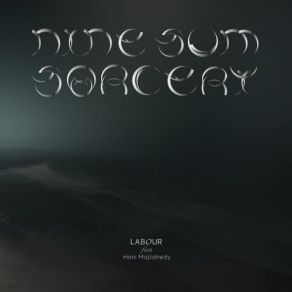 Download track Sum Sorcery B Labour, Hani Mojtahedy