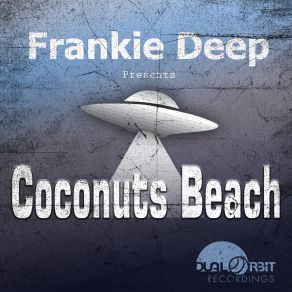 Download track My Friends Cant Dance Frankie Deep