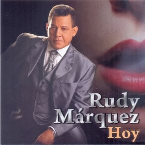 Download track De Piel A Piel Rudy Márquez