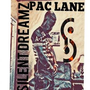 Download track Happy B-Day / Sept. 6 Pac Lane