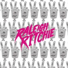 Download track In Too Deep Raleigh Ritchie