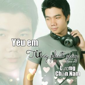 Download track Mình Xa Mình Yêu - Short Version 2 Lương Chấn Nam