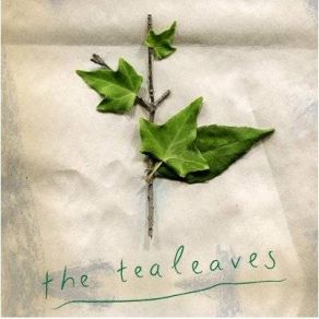 Download track The Little Ones The Tealeaves