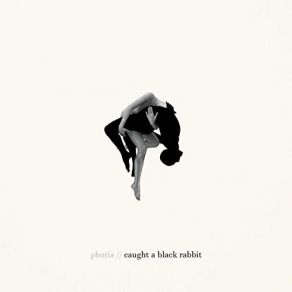 Download track Lullabi' Phoria