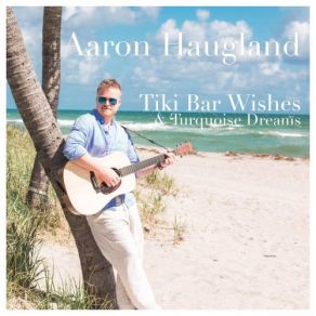 Download track Caribbean Moon Aaron Haugland