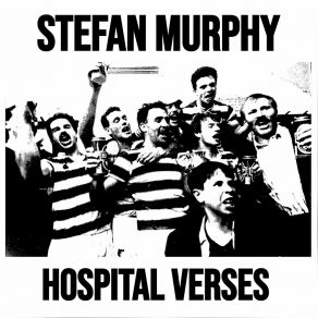 Download track When The Saints Come Crawling Home Stefan Murphy