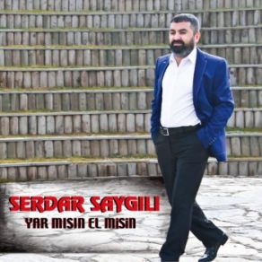 Download track Yarmısın Elmisin Serdar Saygili