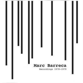 Download track At The Carnival Marc Barreca