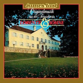 Download track Liebe, Glück Und Sonnenschein James Last