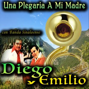 Download track Mujer Crecida Diego