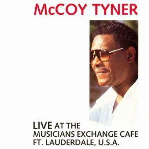 Download track Hip Toe McCoy Tyner