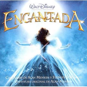 Download track Narissa Arrives Alan Menken