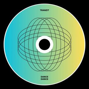 Download track Dance Dance (Radio Edit) Tranzit