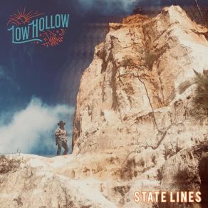 Download track Love With A Stranger Low Hollow