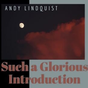 Download track Love Is A Lie Andy Lindquist