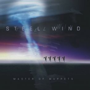 Download track Dream On Steel Wind