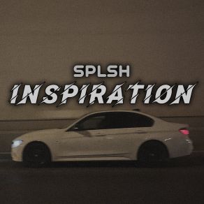 Download track Inspiration (Extended) Splsh