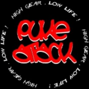 Download track War - Dance Puke Attack