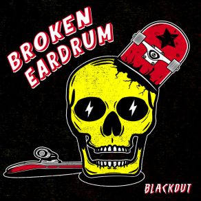 Download track Wir Sind Wieder Hier Broken Eardrum