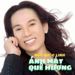 Download track Ca Dao Tình Mẹ Ngo Quoc Linh