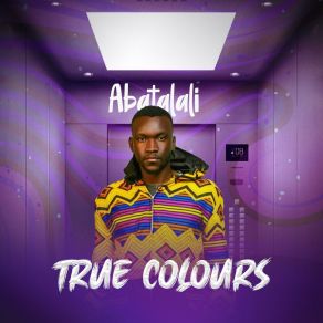 Download track Intro Abatalali