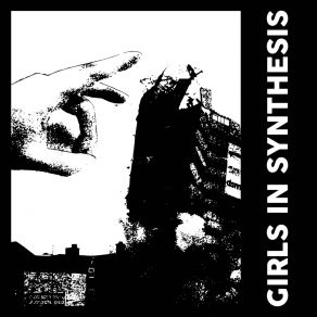 Download track Smarting Girls In Synthesis