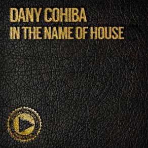 Download track I Try To Reach You Dany Cohiba