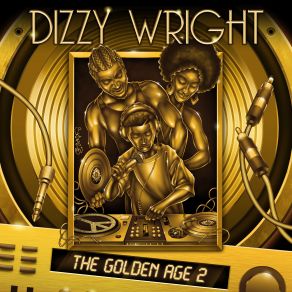 Download track Pet Peeve Dizzy WrightFatz, Sedrew Price